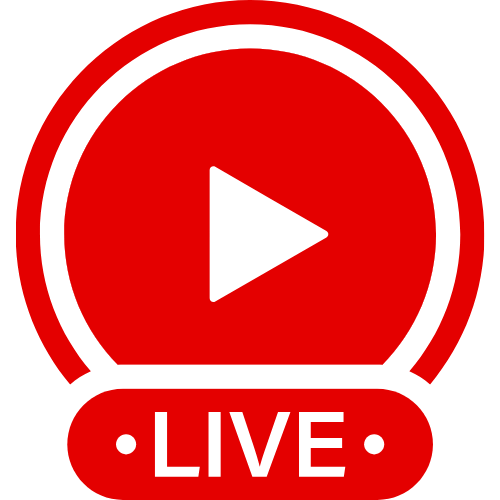 Halorodeo | Live Webcam Shows & Interactive Adult Entertainment